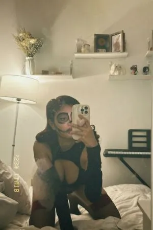 Ninquinzonn OnlyFans Leaked Free Thumbnail Picture - #IWK7I8uSnJ
