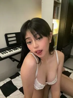 Ninquinzonn OnlyFans Leaked Free Thumbnail Picture - #NtPKkxqiuE