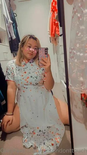 Nintendonttouch OnlyFans Leaked Free Thumbnail Picture - #B5DHL19i7s