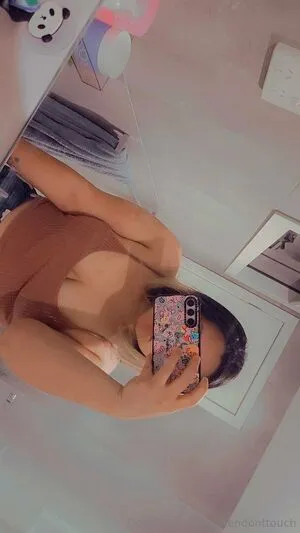 Nintendonttouch OnlyFans Leaked Free Thumbnail Picture - #H974AOhB7X