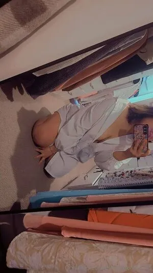 Nintendonttouch OnlyFans Leaked Free Thumbnail Picture - #PC72fL4Bbj