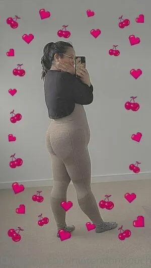 Nintendonttouch OnlyFans Leaked Free Thumbnail Picture - #ZBLDnx3lI2