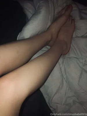 Ninusbabe0916 OnlyFans Leaked Free Thumbnail Picture - #AgVl32uowi