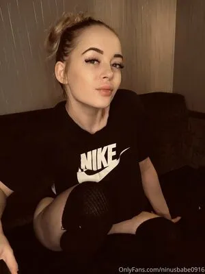 Ninusbabe0916 OnlyFans Leaked Free Thumbnail Picture - #BMUSO5Y9ii
