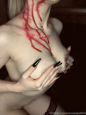 Ninusbabe0916 OnlyFans Leaked Free Thumbnail Picture - #Beky4JSrEN