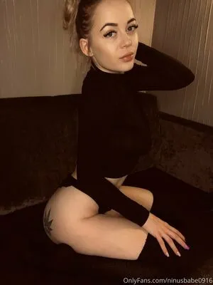 Ninusbabe0916 OnlyFans Leaked Free Thumbnail Picture - #UiJeeXXuGB
