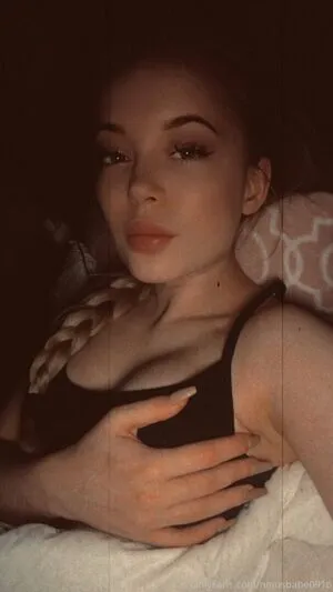 Ninusbabe0916 OnlyFans Leaked Free Thumbnail Picture - #omVtrikERI