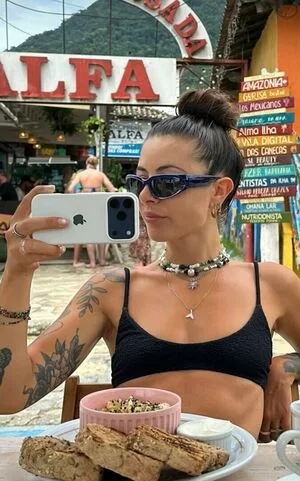 Ninussik OnlyFans Leaked Free Thumbnail Picture - #LzCQen1guu