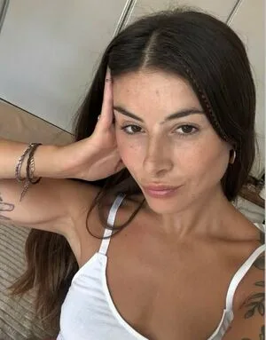 Ninussik OnlyFans Leaked Free Thumbnail Picture - #x2ds82ueJj