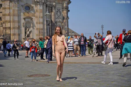 Nip Activity Com OnlyFans Leaked Free Thumbnail Picture - #VakPhUEjsM