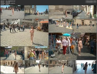 Nip Activity Com OnlyFans Leaked Free Thumbnail Picture - #pIdAlheqy2