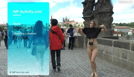 Nip Activity Com OnlyFans Leaked Free Thumbnail Picture - #t20XyLM0LZ