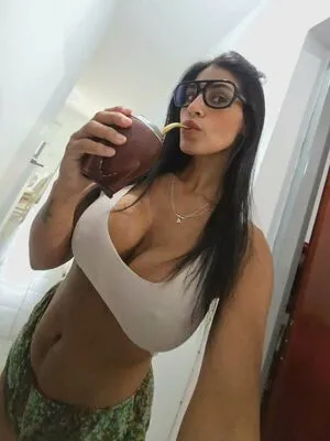 Nip Slips From Instagram OnlyFans Leaked Free Thumbnail Picture - #3JAirORDC5