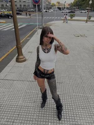 Nip Slips From Instagram OnlyFans Leaked Free Thumbnail Picture - #3UIxXqek6c