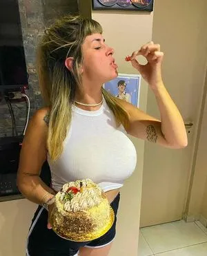 Nip Slips From Instagram OnlyFans Leaked Free Thumbnail Picture - #6FiwisN1Do