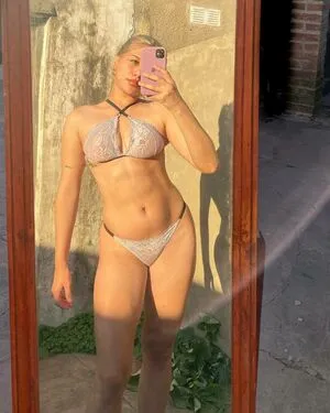 Nip Slips From Instagram OnlyFans Leaked Free Thumbnail Picture - #LGCreCwWVa