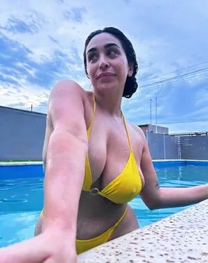Nip Slips From Instagram OnlyFans Leaked Free Thumbnail Picture - #OIRuonjofG