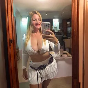 Nip Slips From Instagram OnlyFans Leaked Free Thumbnail Picture - #RYPl9PLErt