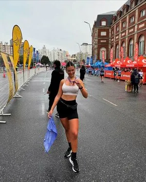 Nip Slips From Instagram OnlyFans Leaked Free Thumbnail Picture - #Ub8FwIMuFZ