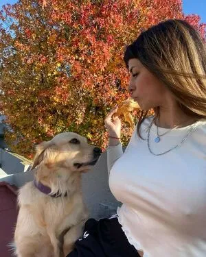 Nip Slips From Instagram OnlyFans Leaked Free Thumbnail Picture - #f7HbRqBjki