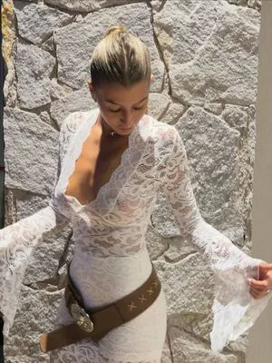 Nip Slips From Instagram OnlyFans Leaked Free Thumbnail Picture - #h6ZMCacHDk