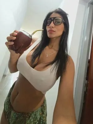 Nip Slips From Instagram OnlyFans Leaked Free Thumbnail Picture - #jhvfewcspd