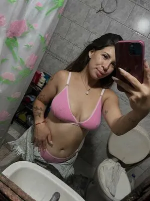 Nip Slips From Instagram OnlyFans Leaked Free Thumbnail Picture - #typRKq5MKv