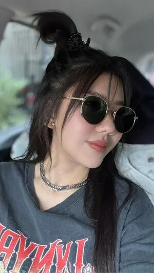 Niparat Konyai OnlyFans Leaked Free Thumbnail Picture - #1VzCbE2AWs