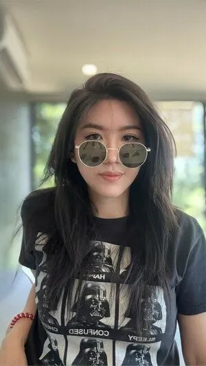 Niparat Konyai OnlyFans Leaked Free Thumbnail Picture - #2FMQmOdf9w