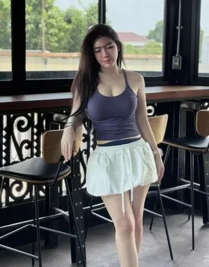 Niparat Konyai OnlyFans Leaked Free Thumbnail Picture - #39UFqc4MB0