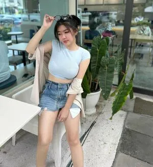 Niparat Konyai OnlyFans Leaked Free Thumbnail Picture - #79AQsLndDG