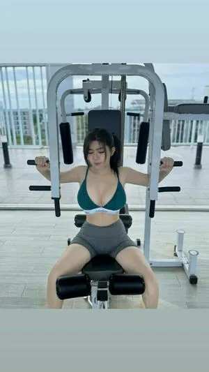 Niparat Konyai OnlyFans Leaked Free Thumbnail Picture - #Bay88fR1UI