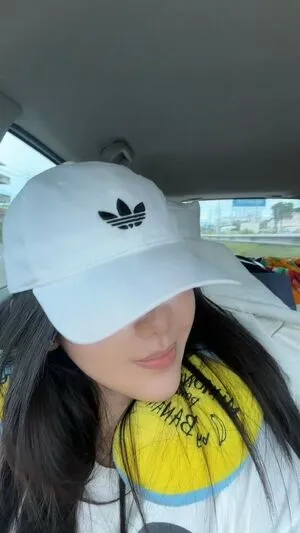 Niparat Konyai OnlyFans Leaked Free Thumbnail Picture - #BjEx0JpYNU