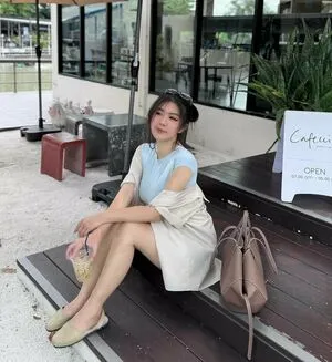 Niparat Konyai OnlyFans Leaked Free Thumbnail Picture - #BtjkmxoUFZ