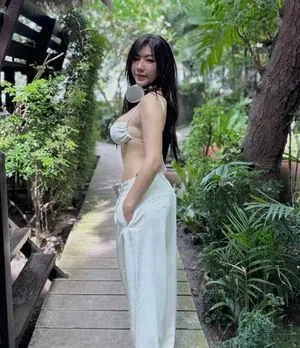 Niparat Konyai OnlyFans Leaked Free Thumbnail Picture - #CNbQsZx5Y9