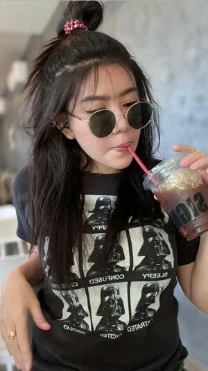 Niparat Konyai OnlyFans Leaked Free Thumbnail Picture - #CuaEd98A3V