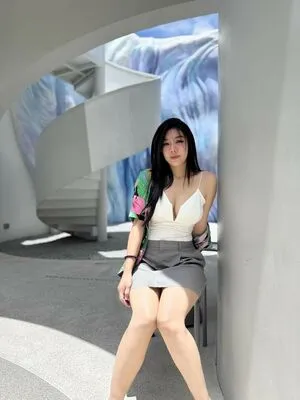 Niparat Konyai OnlyFans Leaked Free Thumbnail Picture - #D5MlxWP5rE