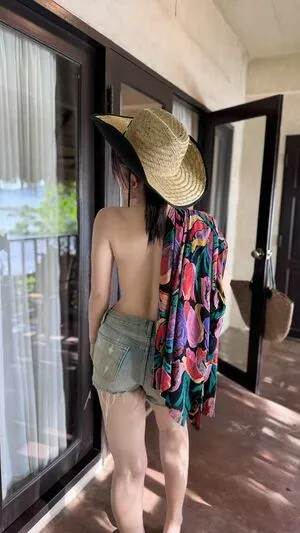 Niparat Konyai OnlyFans Leaked Free Thumbnail Picture - #Ecoffb79do