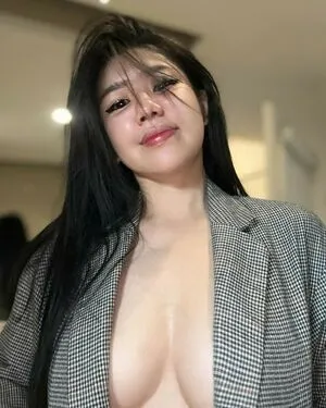 Niparat Konyai OnlyFans Leaked Free Thumbnail Picture - #HHl8DVOZNP