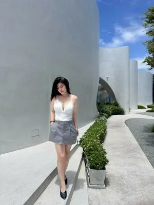 Niparat Konyai OnlyFans Leaked Free Thumbnail Picture - #HLYCZ5nSQb