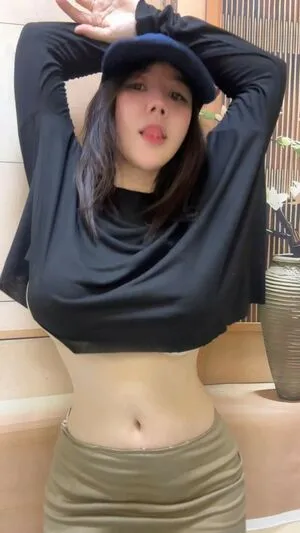 Niparat Konyai OnlyFans Leaked Free Thumbnail Picture - #HS6c6HGG4s