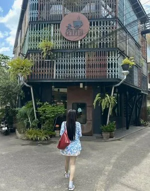 Niparat Konyai OnlyFans Leaked Free Thumbnail Picture - #MYlnOLlHRE