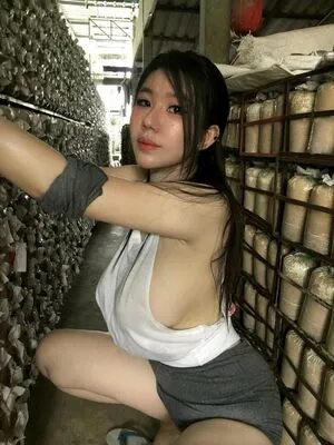 Niparat Konyai OnlyFans Leaked Free Thumbnail Picture - #NKW9rT72Nj