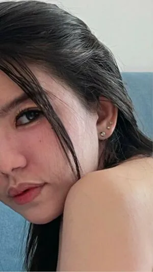 Niparat Konyai OnlyFans Leaked Free Thumbnail Picture - #OHkaiJnEvr