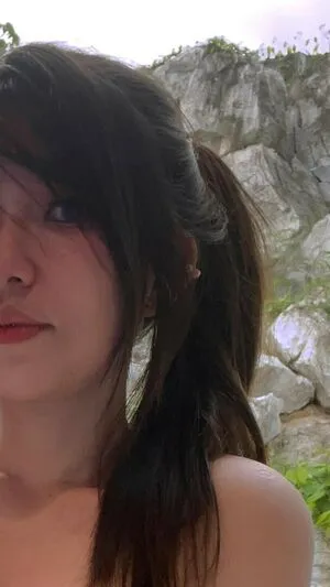 Niparat Konyai OnlyFans Leaked Free Thumbnail Picture - #Txol2SLdVp