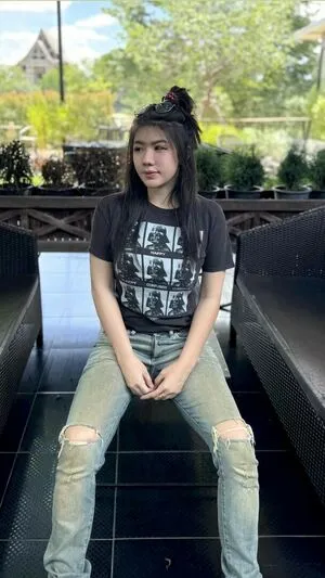 Niparat Konyai OnlyFans Leaked Free Thumbnail Picture - #WOOfkOQWql