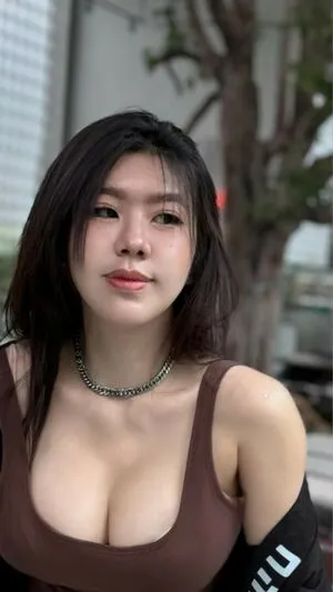 Niparat Konyai OnlyFans Leaked Free Thumbnail Picture - #XDKLCYUbDE