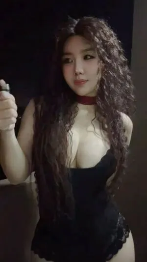 Niparat Konyai OnlyFans Leaked Free Thumbnail Picture - #aUBsA91vhS