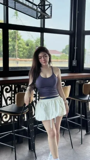 Niparat Konyai OnlyFans Leaked Free Thumbnail Picture - #bNDPN2f7bI