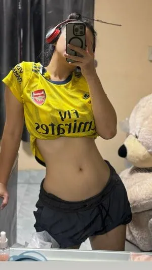 Niparat Konyai OnlyFans Leaked Free Thumbnail Picture - #lLZnNkZGtB